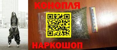 мдпв Волгодонск